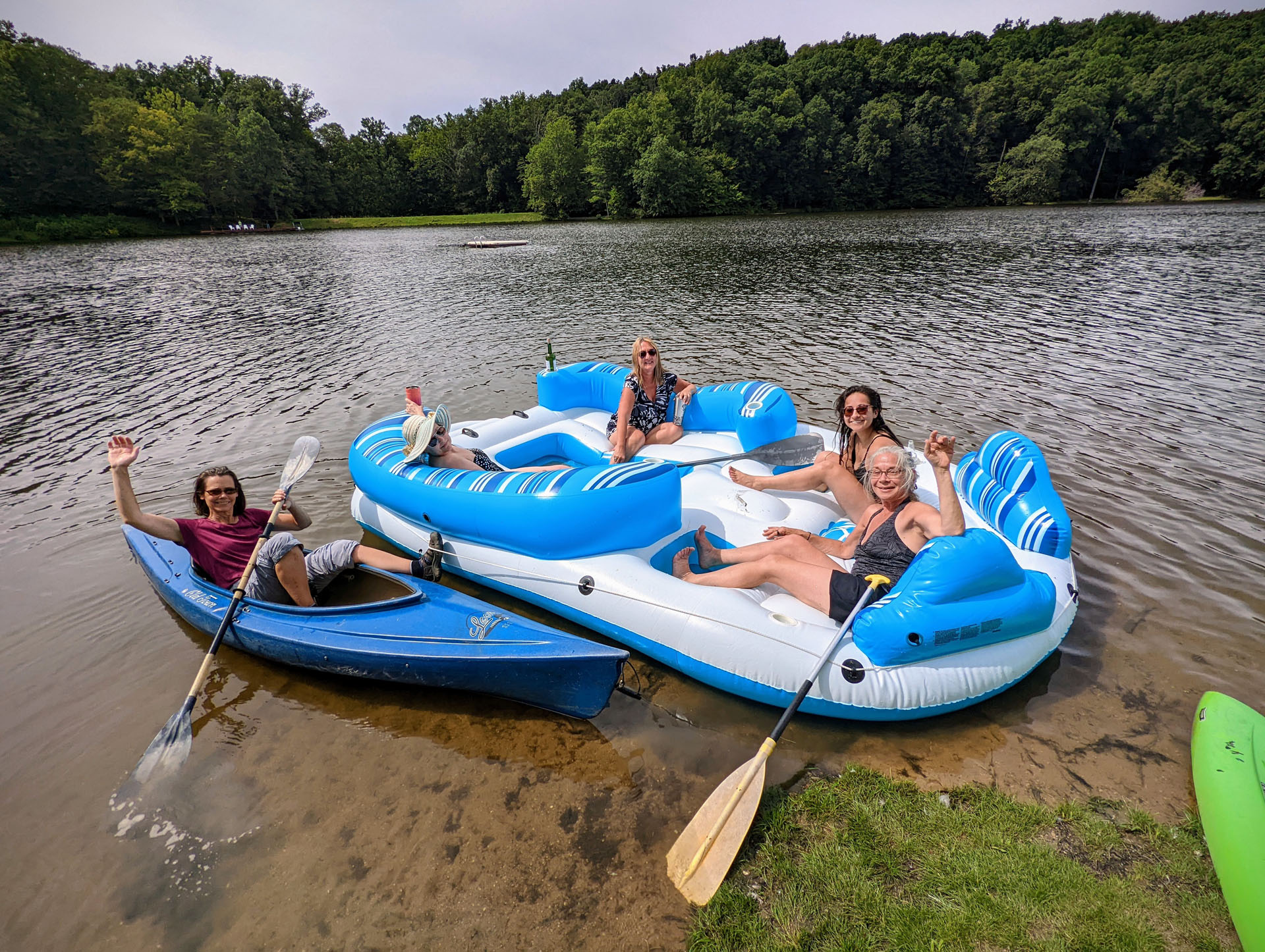 PXL 20220812 195342972~2